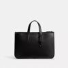 Bolsa de trabajo Isaac