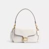 Bolso de hombro Soft Tabby