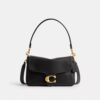 Bolso de hombro Soft Tabby