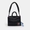 Bolso mini Coachtopia Loop