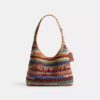 Bolsos de hombro Brooklyn 28