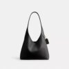 Bolsos de hombro Brooklyn 28