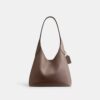 Bolsos de hombro Brooklyn 28