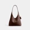 Bolsos de hombro Brooklyn 28