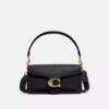 Bolsos de hombro Tabby 26