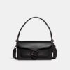 Bolsos de hombro Tabby 26