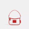 Bolsos Swinger