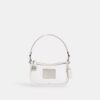 Bolsos Swinger
