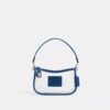 Bolsos Swinger