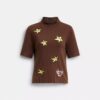 Camisetas Coach