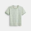 Camisetas Coach