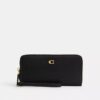 Cartera Continental Essential