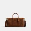 Bolsa Compass 35