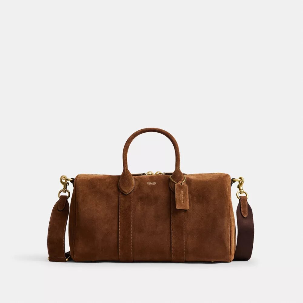 Bolsa Compass 35