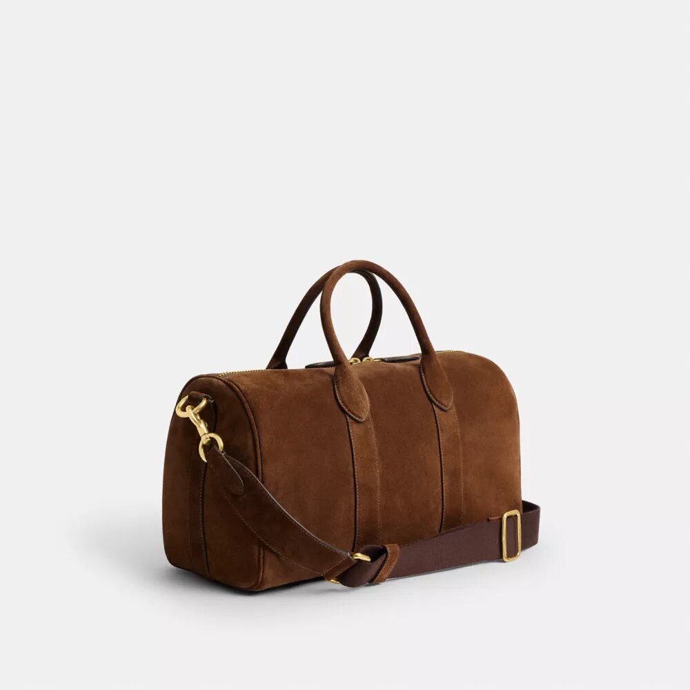 Bolsa Compass 35
