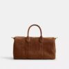 Bolsa Compass 35