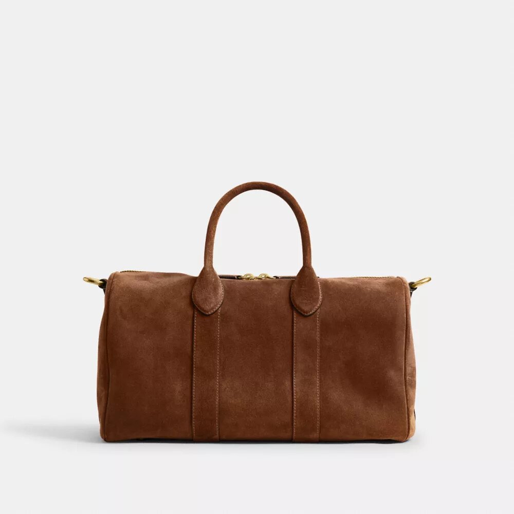 Bolsa Compass 35