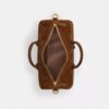 Bolsa Compass 35