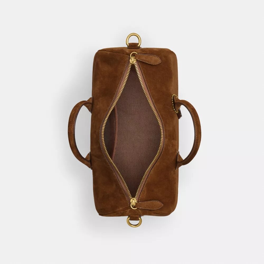 Bolsa Compass 35