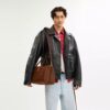 Bolsa Compass 35