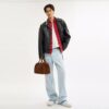 Bolsa Compass 35