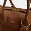 Bolsa Compass 35