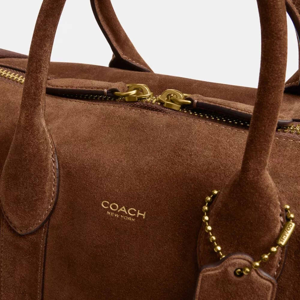 Bolsa Compass 35