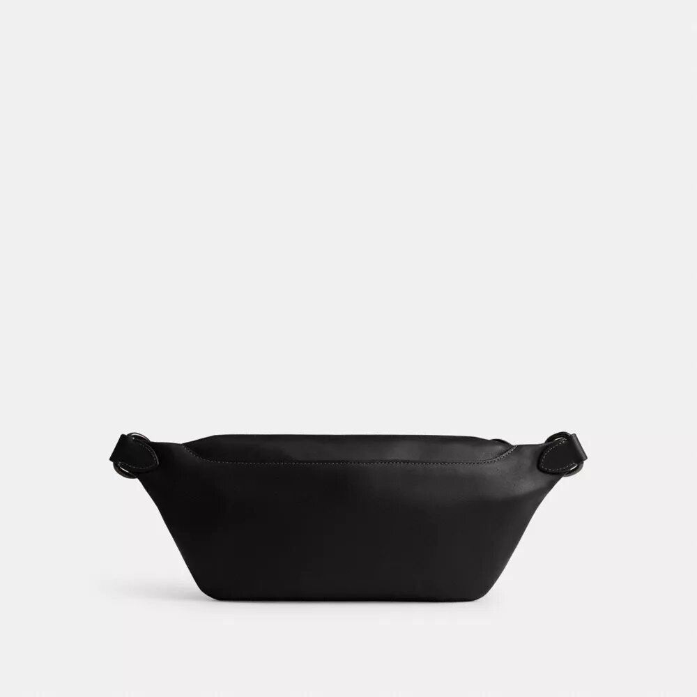 Bolsa de cinturón League