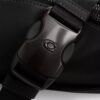 Bolsa de cinturón League