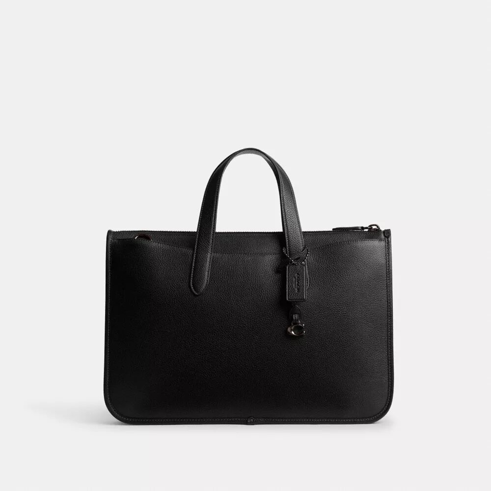 Bolsa de trabajo Isaac