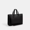 Bolsa de trabajo Isaac