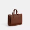 Bolsa de trabajo Isaac