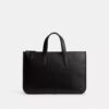 Bolsa de trabajo Isaac