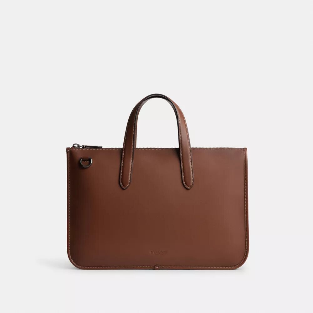 Bolsa de trabajo Isaac