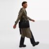 Bolsa de trabajo Isaac