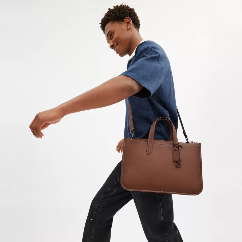 Bolsa de trabajo Isaac