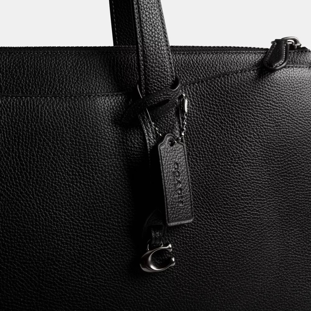 Bolsa de trabajo Isaac