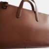Bolsa de trabajo Isaac