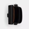 Bolso bandolera para celular League en Signature Canvas