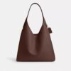Bolso de hombro Brooklyn 39