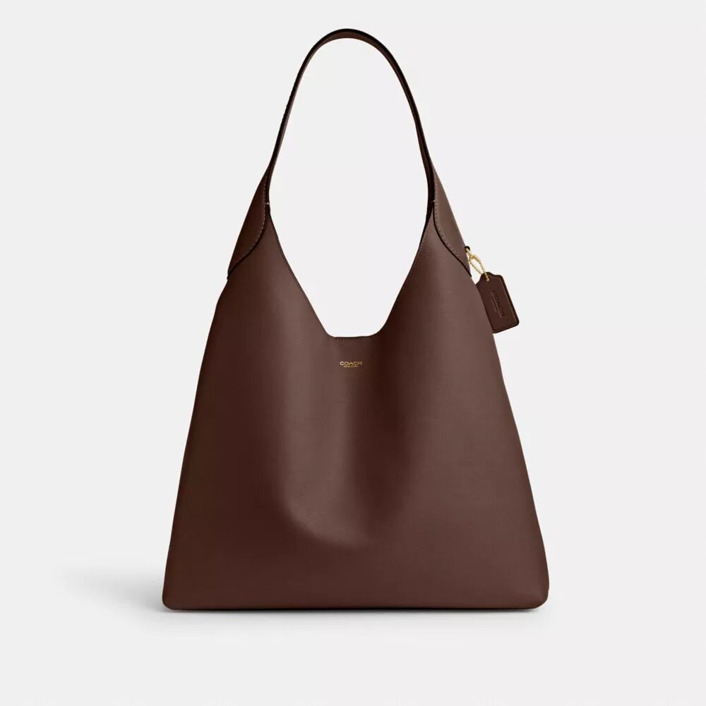 Bolso de hombro Brooklyn 39