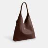 Bolso de hombro Brooklyn 39