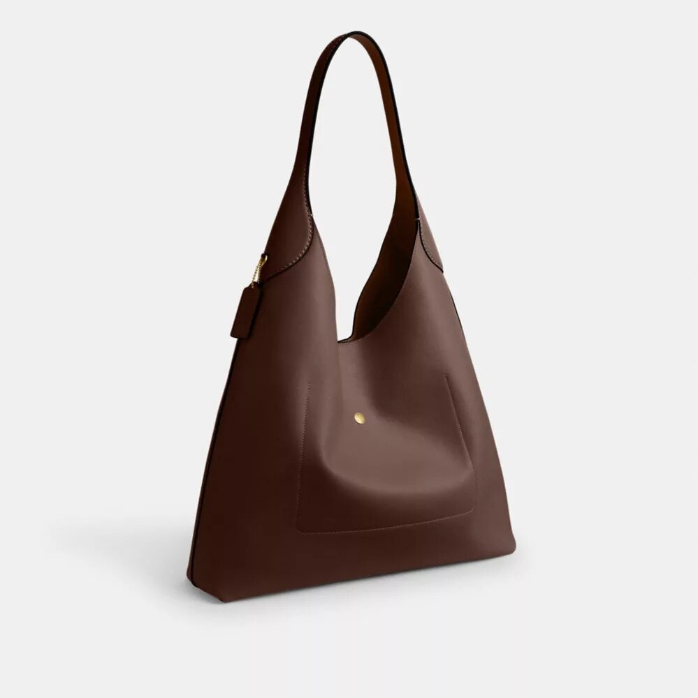 Bolso de hombro Brooklyn 39