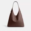 Bolso de hombro Brooklyn 39