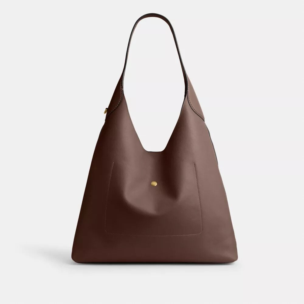 Bolso de hombro Brooklyn 39