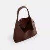 Bolso de hombro Brooklyn 39