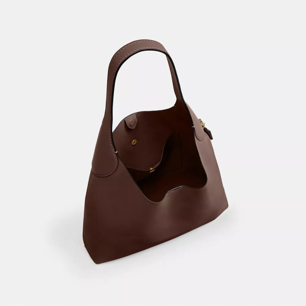 Bolso de hombro Brooklyn 39