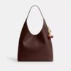 Bolso de hombro Brooklyn 39