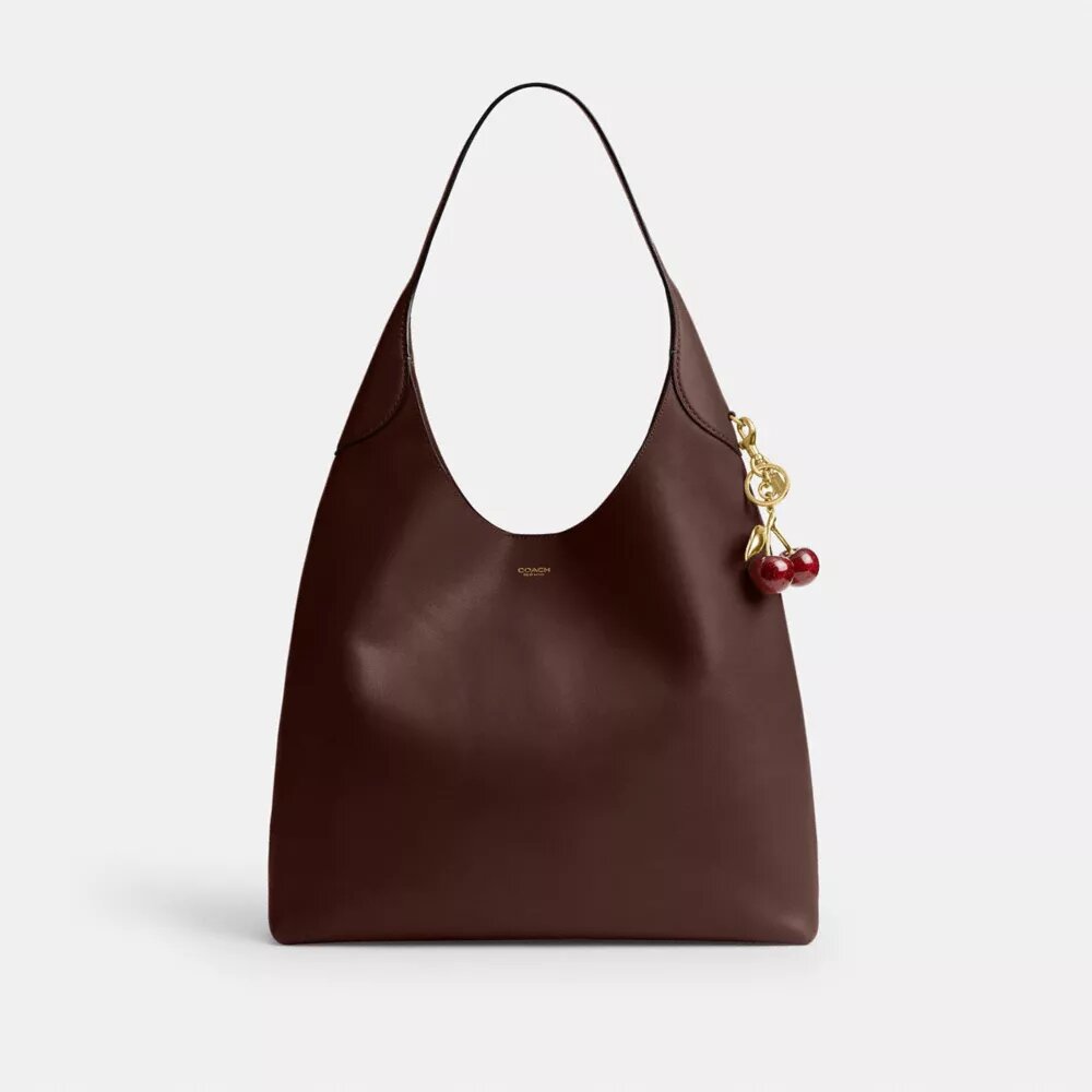 Bolso de hombro Brooklyn 39