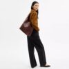 Bolso de hombro Brooklyn 39
